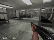 Спецназ: Антитеррор. Миссия на Балканах