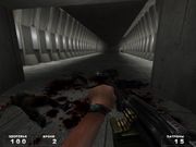 Спецназ: Антитеррор. Миссия на Балканах