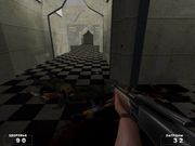 Спецназ: Антитеррор. Миссия на Балканах