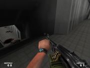 Спецназ: Антитеррор. Миссия на Балканах