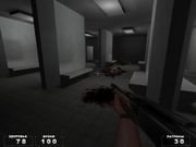 Спецназ: Антитеррор. Миссия на Балканах