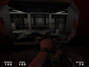 Спецназ: Антитеррор. Миссия на Балканах