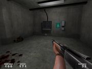 Спецназ: Антитеррор. Миссия на Балканах