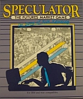 Speculator