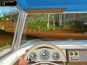 Speed Busters: American Highways