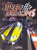 Speed Demons