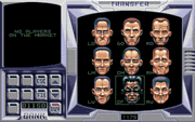 Speedball 2: Brutal Deluxe