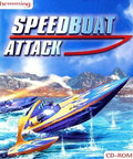 Speedboat Attack
