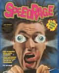 SpeedRage