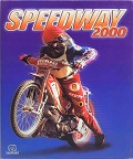 Speedway 2000