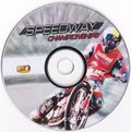 [Speedway Championships - обложка №6]