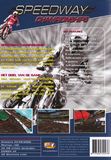 [Speedway Championships - обложка №2]