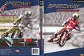[Speedway Championships - обложка №4]