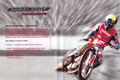 [Speedway Championships - обложка №5]