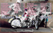 Speedway Manager 96