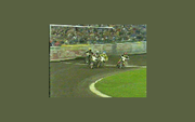 Speedway Manager 96