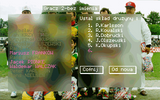 [Speedway Manager 96 - скриншот №15]