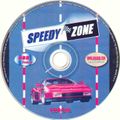 [Speedy Zone - обложка №7]