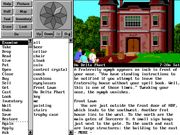 Spellcasting 301: Spring Break