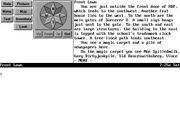 Spellcasting 301: Spring Break