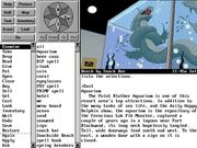 Spellcasting 301: Spring Break