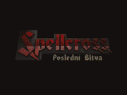 Spellcross