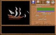 Spelljammer: Pirates of Realmspace
