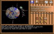 Spelljammer: Pirates of Realmspace