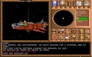 Spelljammer: Pirates of Realmspace