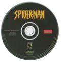 [Spider-Man - обложка №6]