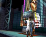 [Spider-Man - скриншот №4]