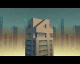 [Spider-Man - скриншот №5]