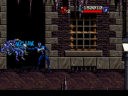 Spider-Man & Venom: Separation Anxiety