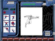 Spider-Man Print Kit