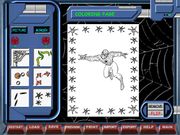 Spider-Man Print Kit