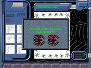 Spider-Man Print Kit