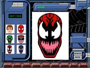 Spider-Man Print Kit