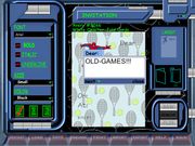 Spider-Man Print Kit