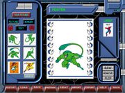 Spider-Man Print Kit