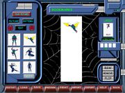 Spider-Man Print Kit