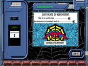 Spider-Man Print Kit