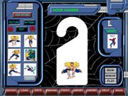 Spider-Man Print Kit