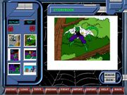 Spider-Man Print Kit