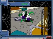 Spider-Man Print Kit