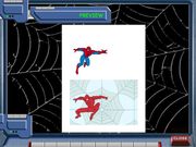 Spider-Man Print Kit