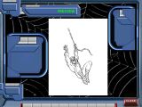 [Spider-Man Print Kit - скриншот №4]