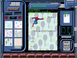 [Spider-Man Print Kit - скриншот №13]