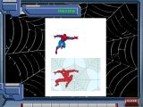 [Spider-Man Print Kit - скриншот №38]