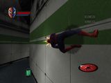 [Spider-Man - скриншот №12]