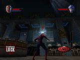 [Spider-Man - скриншот №16]